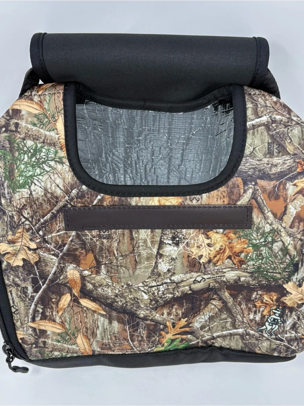 Kanga brand new